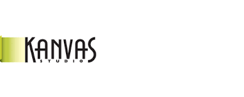 Kanvas