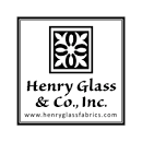 Henry Glass fabrics