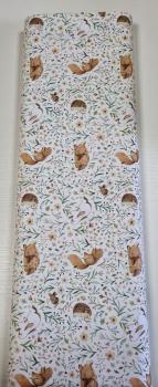 Preview: Ballenansicht