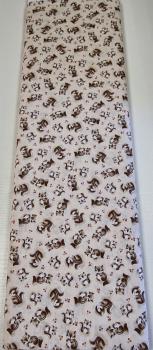 Preview: Ballenansicht