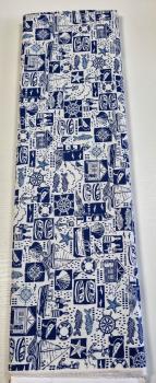 Preview: Ballenansicht