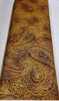 Preview: Ballenansicht