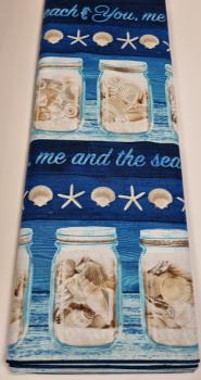 Preview: Ballenansicht