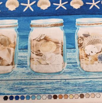 Preview: Farbpalette