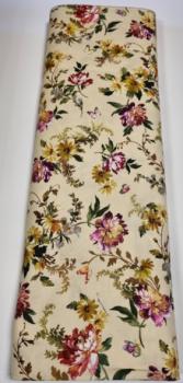 Preview: Ballenansicht