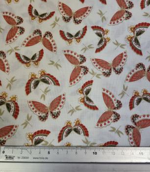 Preview: Auschnittvergrößerung