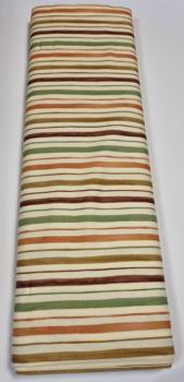 Preview: Viktorias Garten/ Streifen