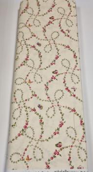 Preview: Ballenansicht