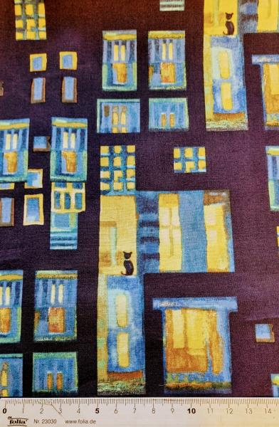 Auschnittvergrößerung