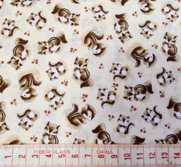 Auschnittvergrößerung