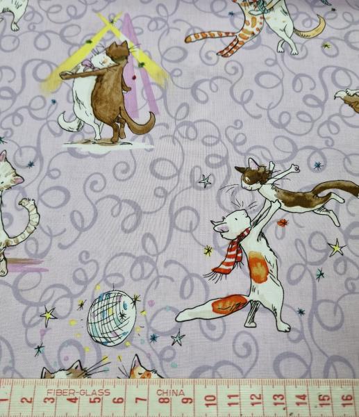 Auschnittvergrößerung