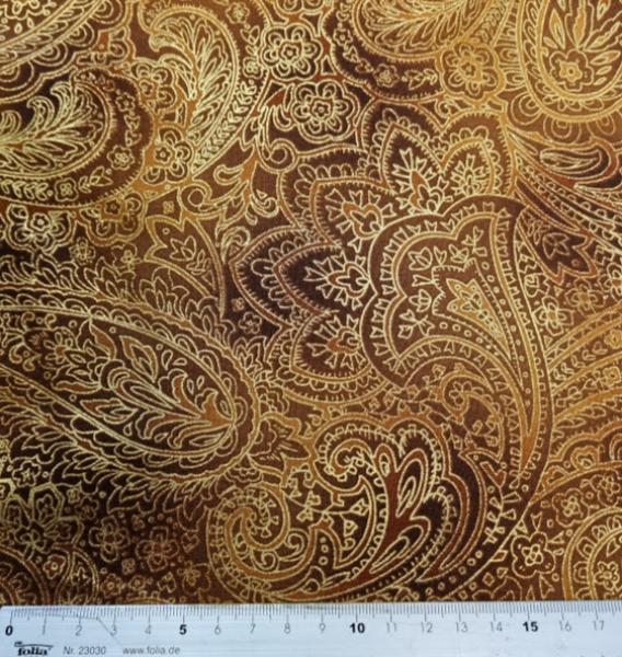 Auschnittvergrößerung