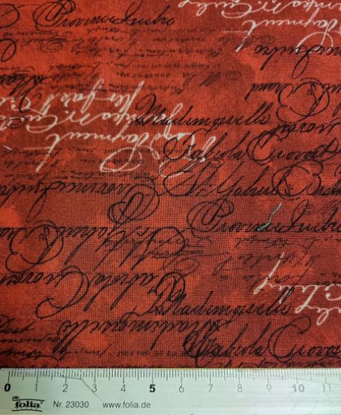 Auschnittvergrößerung