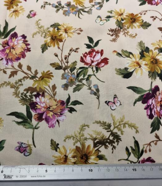 Auschnittvergrößerung